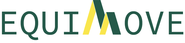 Equimove Logo